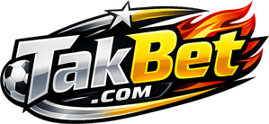 takbet com